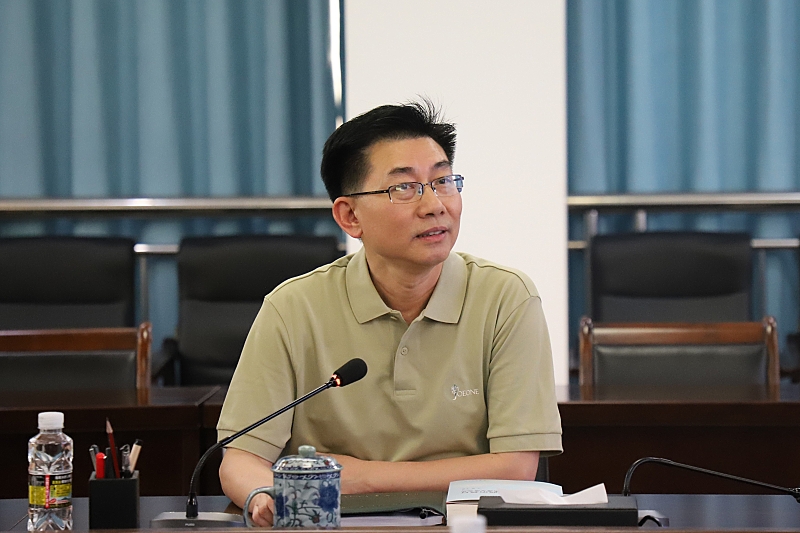 亚洲妇乱亚洲妇乱无码