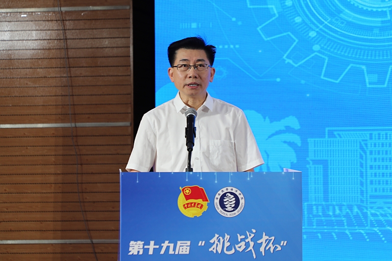 亚洲妇乱亚洲妇乱无码