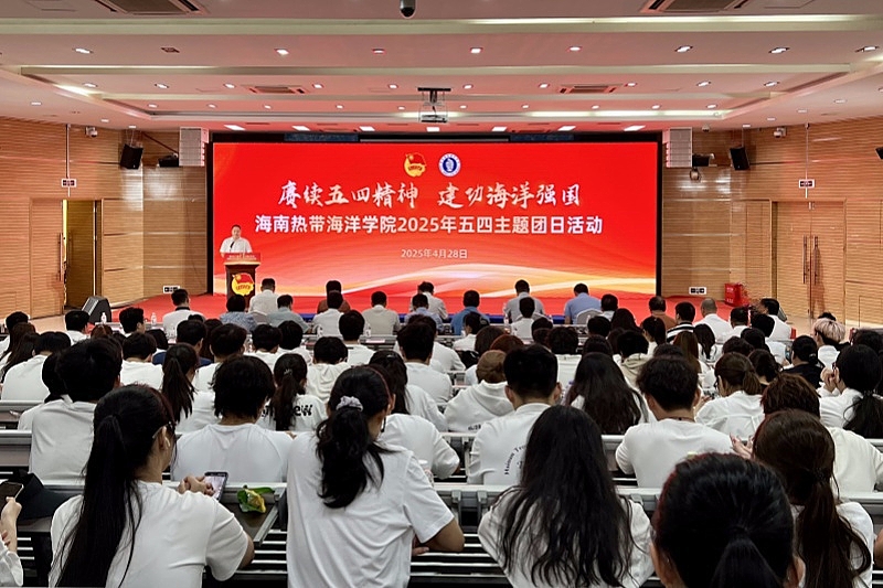 亚洲妇乱亚洲妇乱无码
