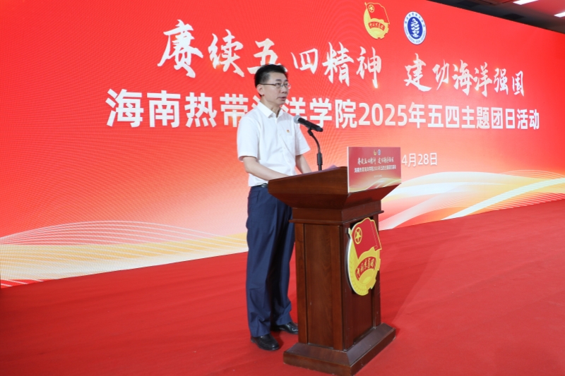 亚洲妇乱亚洲妇乱无码