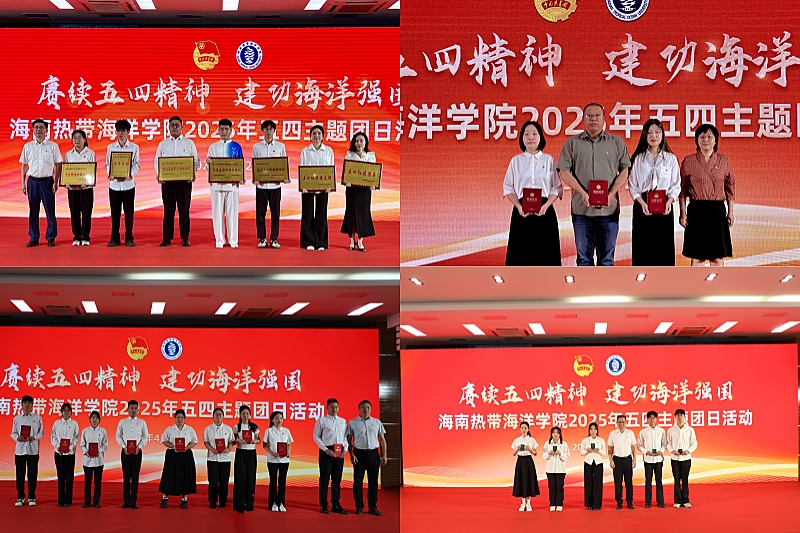 亚洲妇乱亚洲妇乱无码