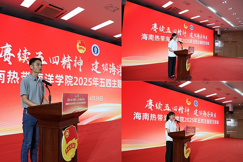 亚洲妇乱亚洲妇乱无码