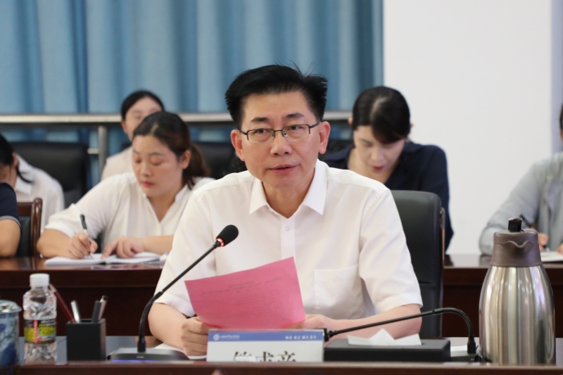 亚洲妇乱亚洲妇乱无码