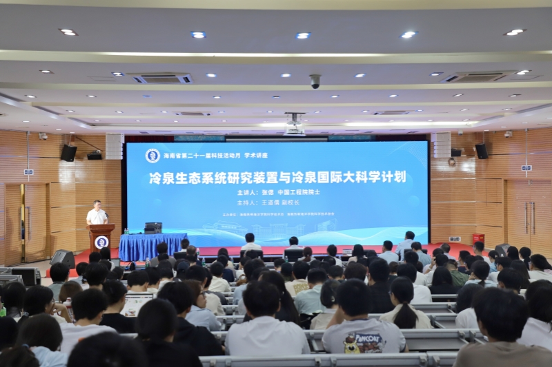 亚洲妇乱亚洲妇乱无码