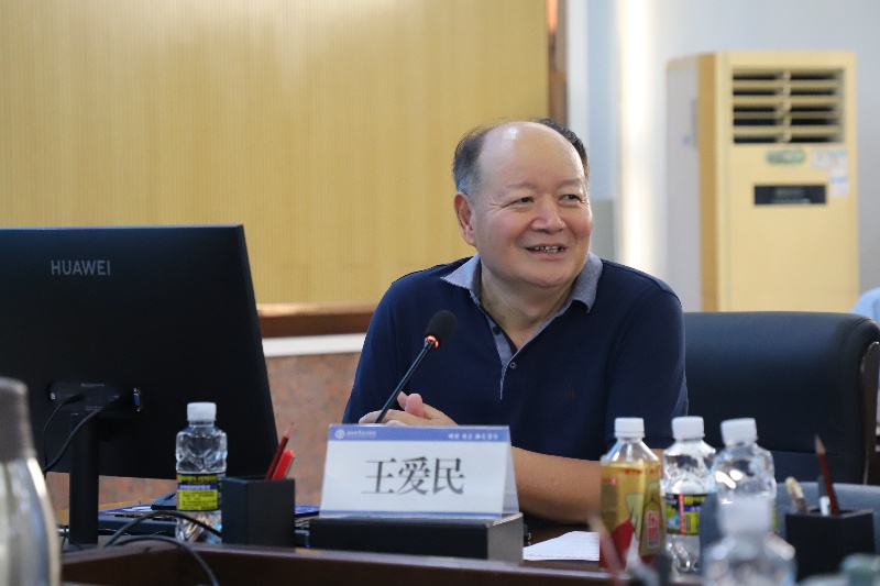 亚洲妇乱亚洲妇乱无码