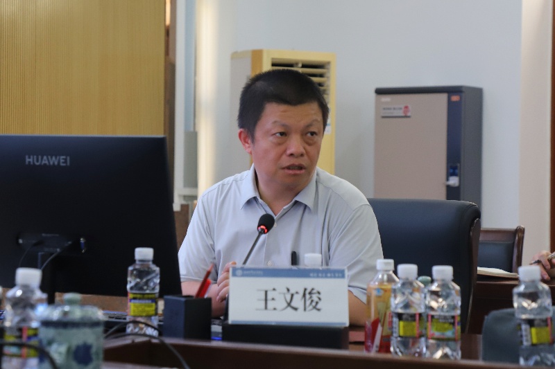 亚洲妇乱亚洲妇乱无码