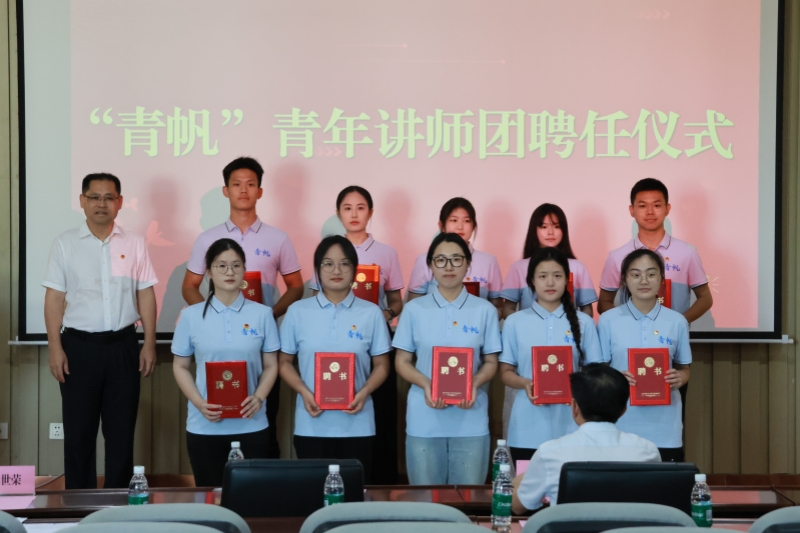 亚洲妇乱亚洲妇乱无码