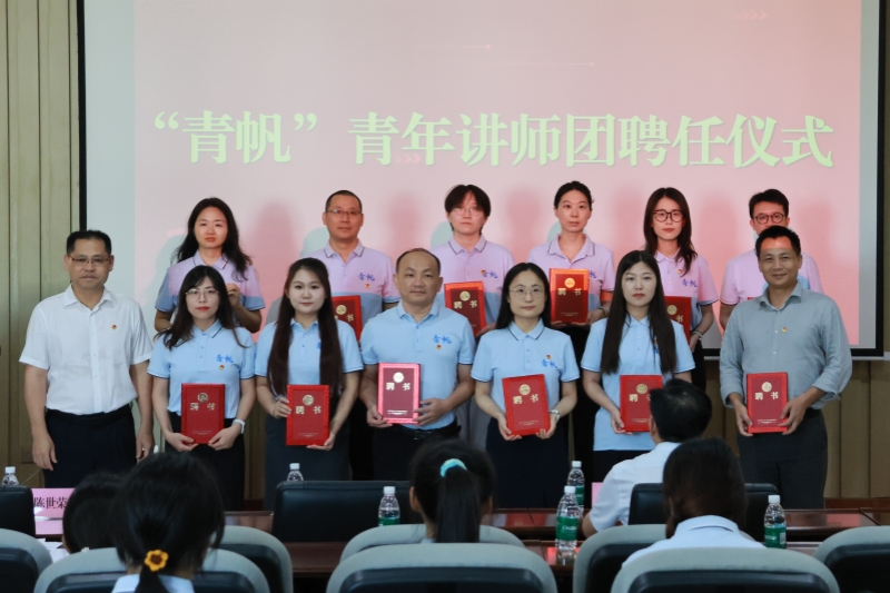 亚洲妇乱亚洲妇乱无码
