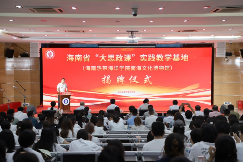 亚洲妇乱亚洲妇乱无码
