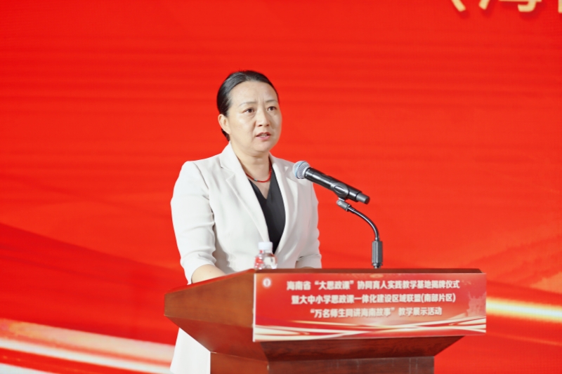 亚洲妇乱亚洲妇乱无码