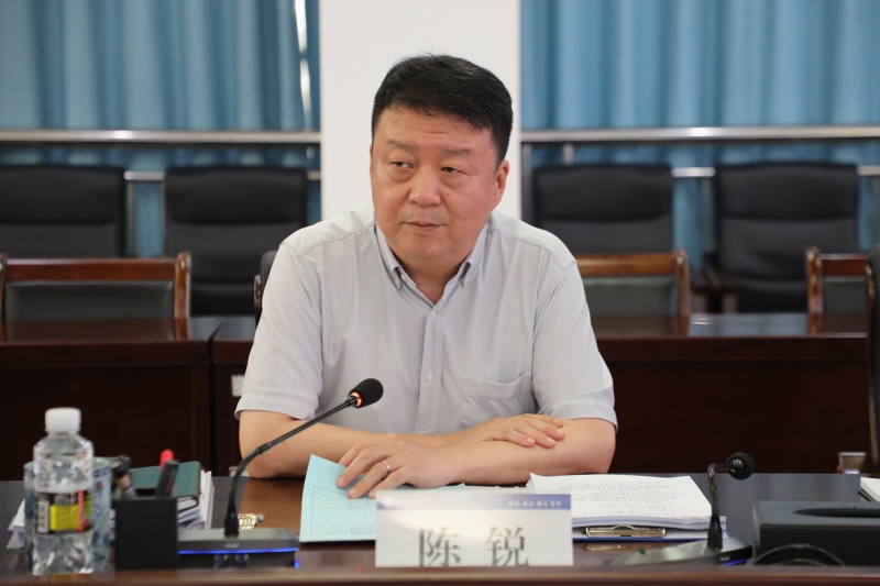 亚洲妇乱亚洲妇乱无码