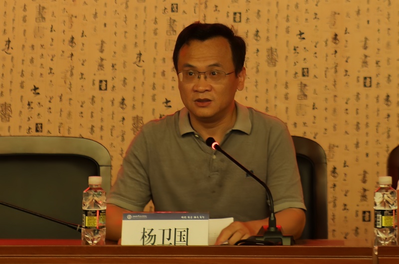 亚洲妇乱亚洲妇乱无码