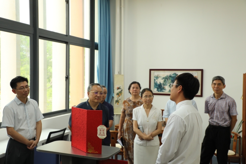 亚洲妇乱亚洲妇乱无码