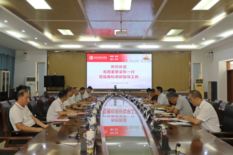 亚洲妇乱亚洲妇乱无码