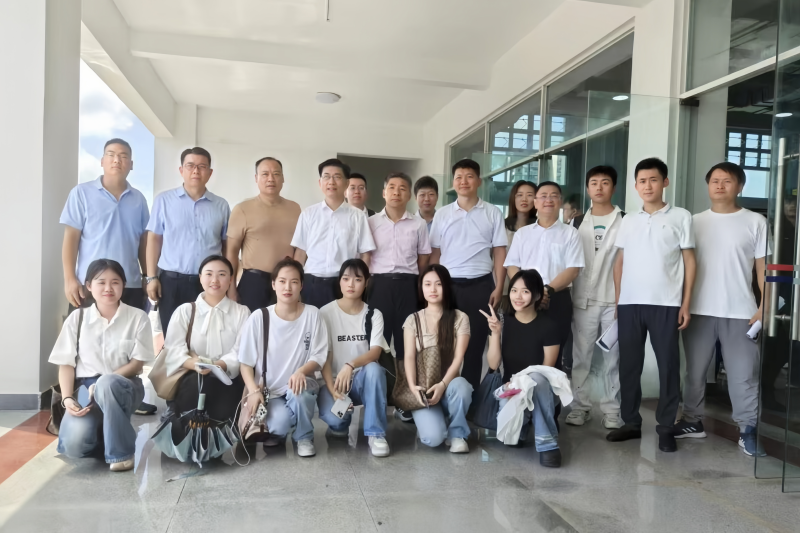 亚洲妇乱亚洲妇乱无码