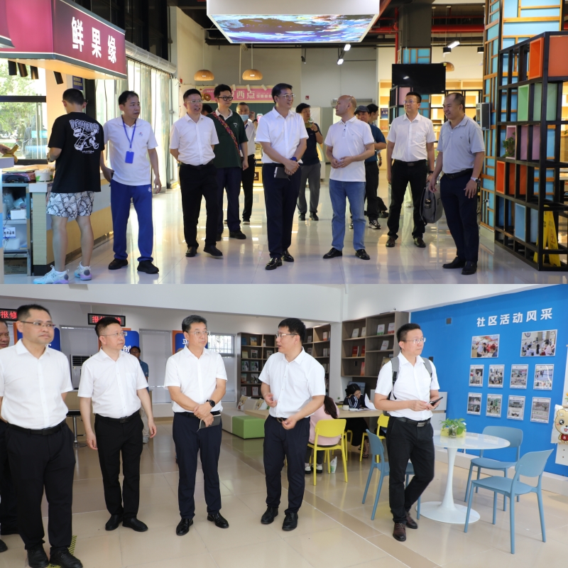 亚洲妇乱亚洲妇乱无码