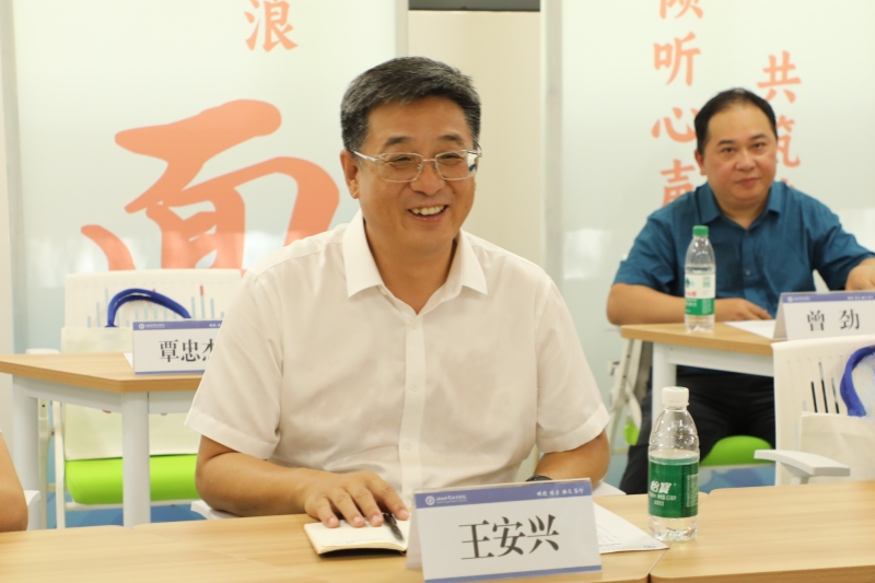 亚洲妇乱亚洲妇乱无码