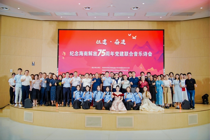亚洲妇乱亚洲妇乱无码