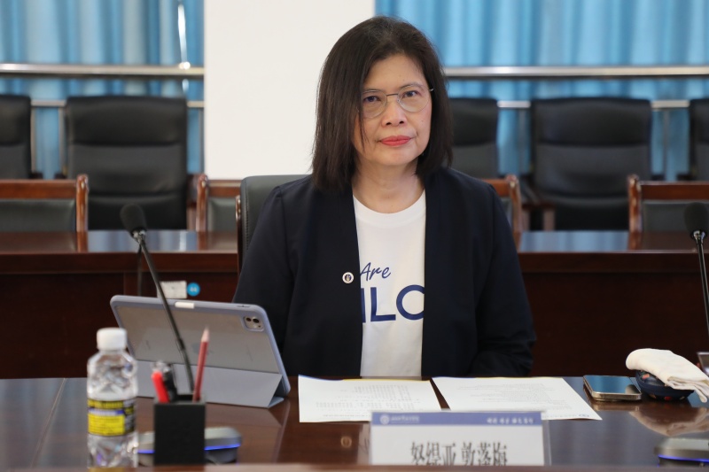 亚洲妇乱亚洲妇乱无码