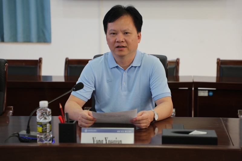 亚洲妇乱亚洲妇乱无码