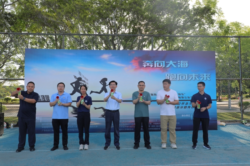 亚洲妇乱亚洲妇乱无码