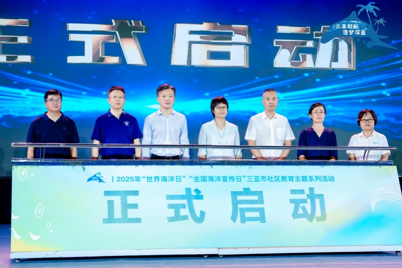 亚洲妇乱亚洲妇乱无码