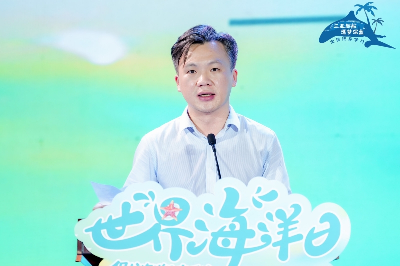 亚洲妇乱亚洲妇乱无码