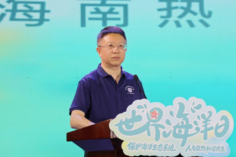 亚洲妇乱亚洲妇乱无码