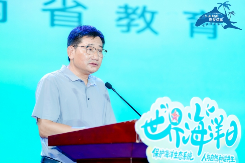 亚洲妇乱亚洲妇乱无码