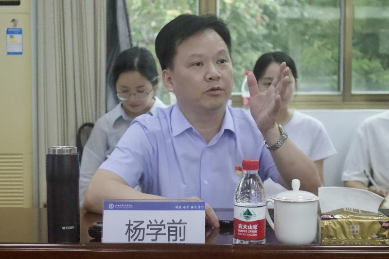 亚洲妇乱亚洲妇乱无码