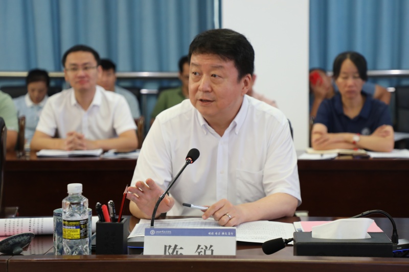 亚洲妇乱亚洲妇乱无码