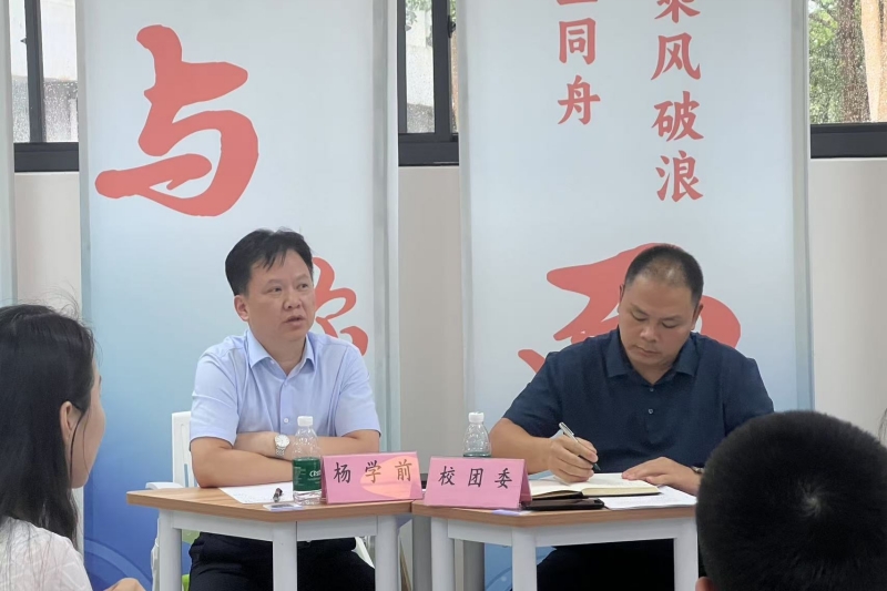 亚洲妇乱亚洲妇乱无码