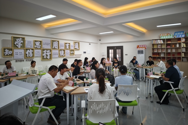亚洲妇乱亚洲妇乱无码