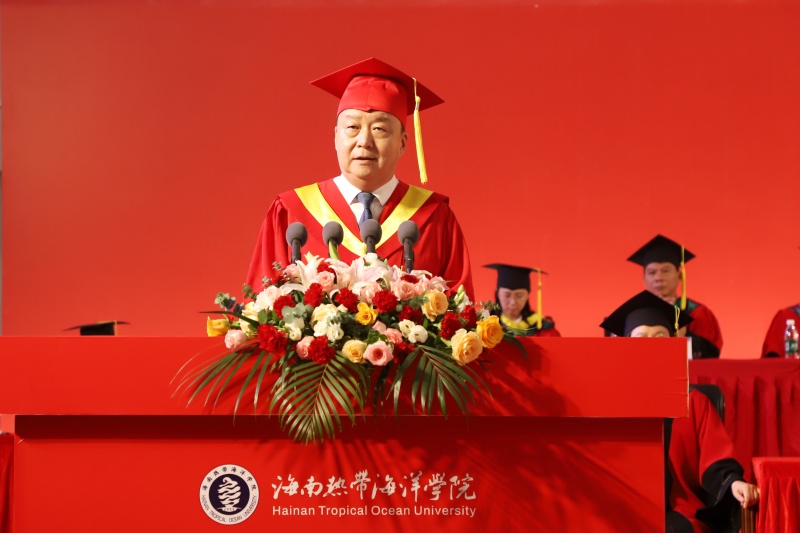 亚洲妇乱亚洲妇乱无码