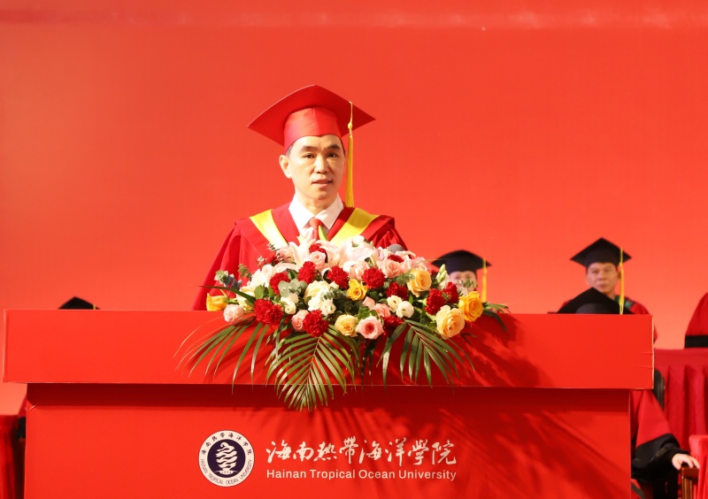 亚洲妇乱亚洲妇乱无码