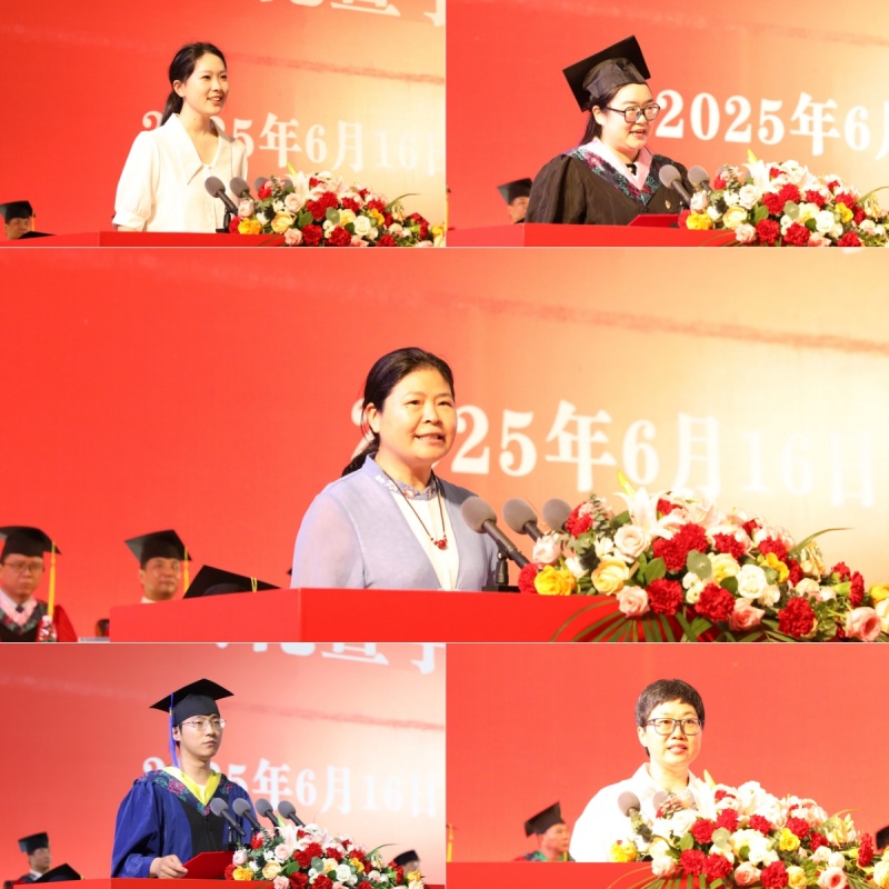 亚洲妇乱亚洲妇乱无码