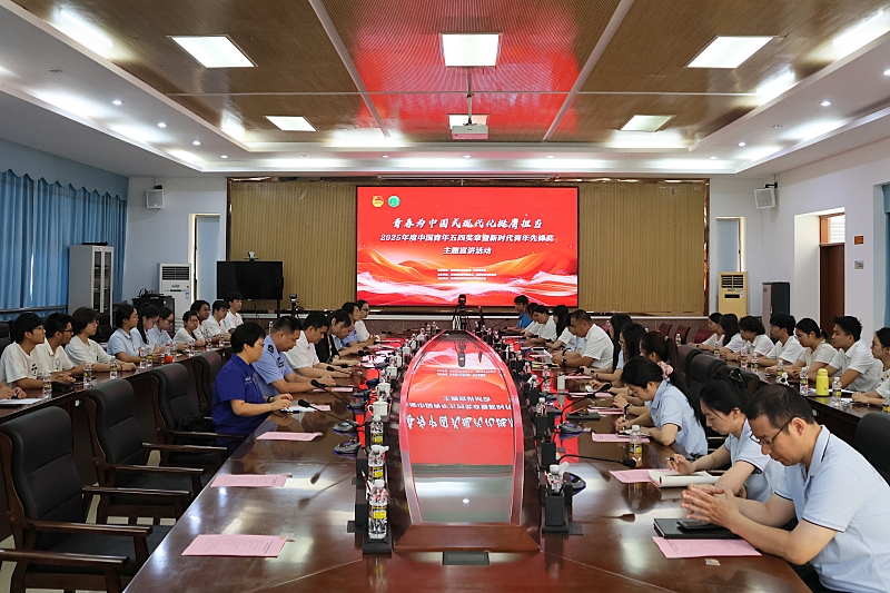 亚洲妇乱亚洲妇乱无码