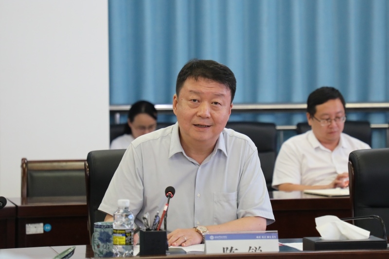 亚洲妇乱亚洲妇乱无码