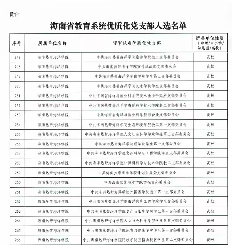 亚洲妇乱亚洲妇乱无码