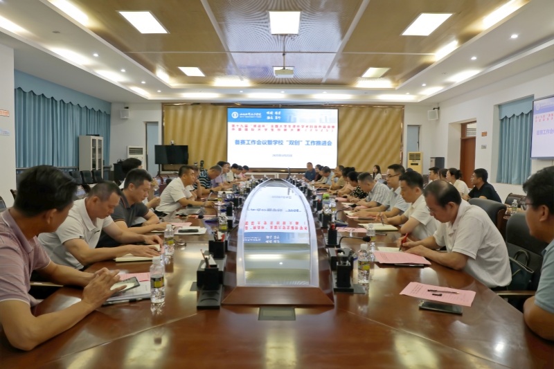 亚洲妇乱亚洲妇乱无码