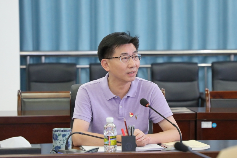 亚洲妇乱亚洲妇乱无码