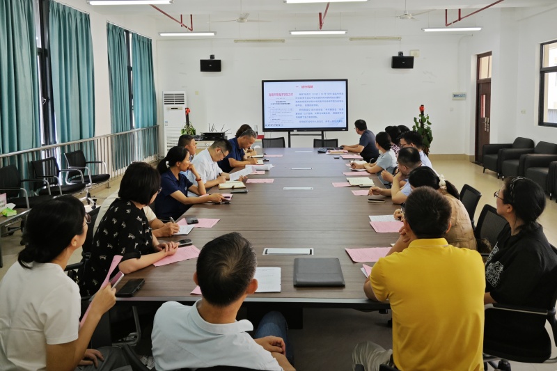 亚洲妇乱亚洲妇乱无码