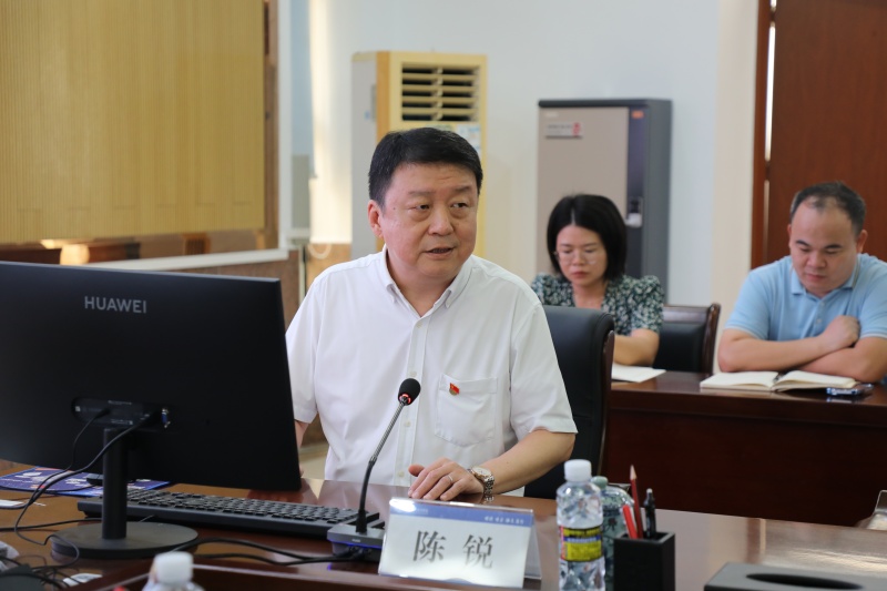 亚洲妇乱亚洲妇乱无码