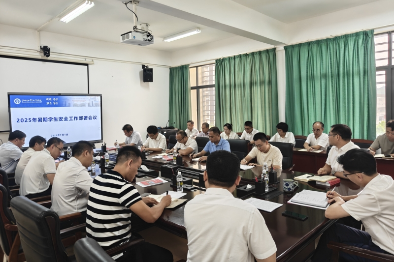 亚洲妇乱亚洲妇乱无码