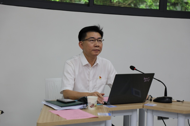 亚洲妇乱亚洲妇乱无码