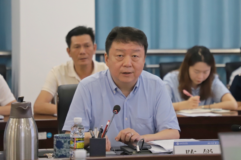 亚洲妇乱亚洲妇乱无码