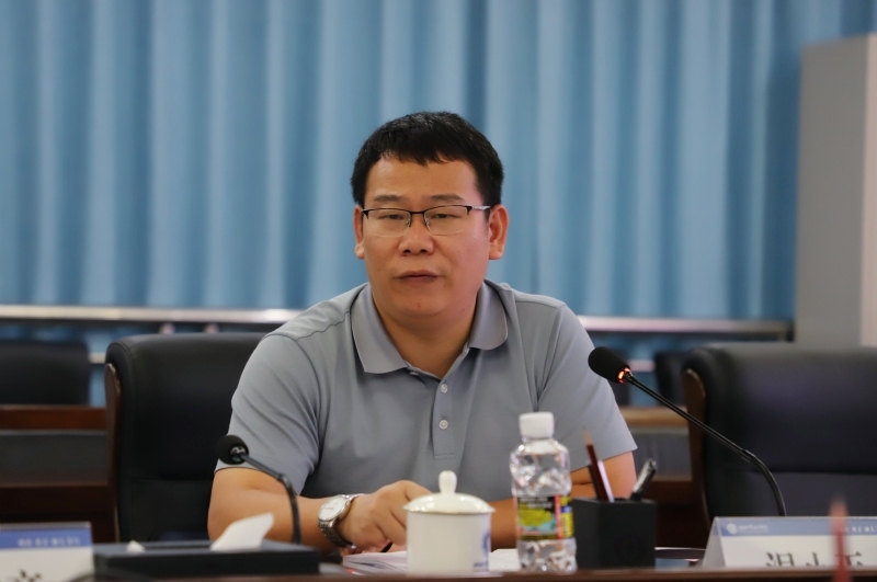亚洲妇乱亚洲妇乱无码