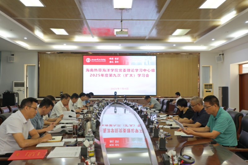 亚洲妇乱亚洲妇乱无码