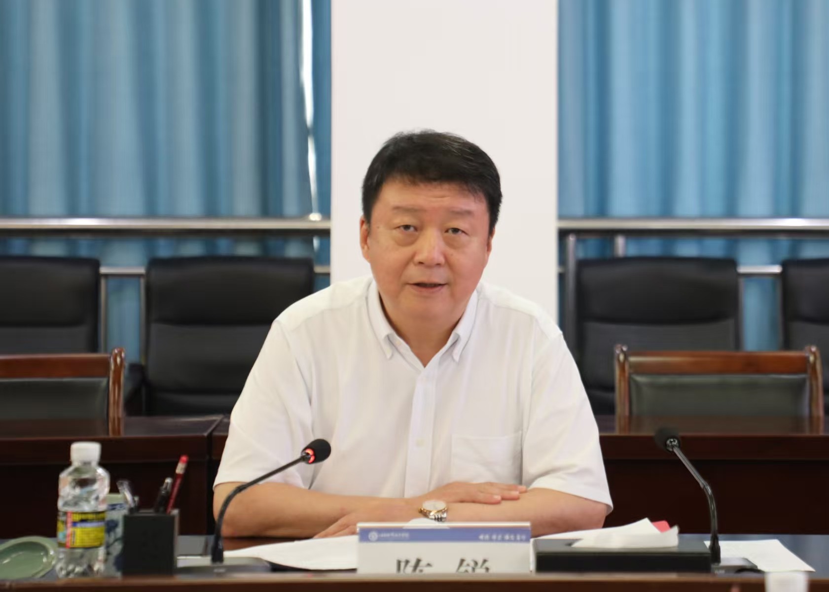 亚洲妇乱亚洲妇乱无码
