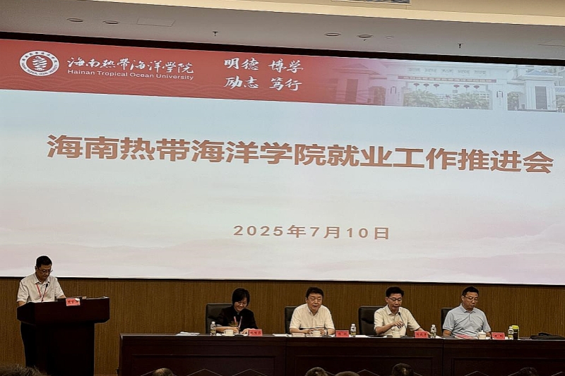 亚洲妇乱亚洲妇乱无码